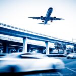 Alquiler de autos en Piura en el aeropuerto