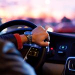 Alquiler de auto Piura