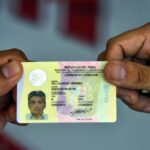 Documentos para alquilar auto en Piura