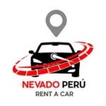 Nevado Rent a Car